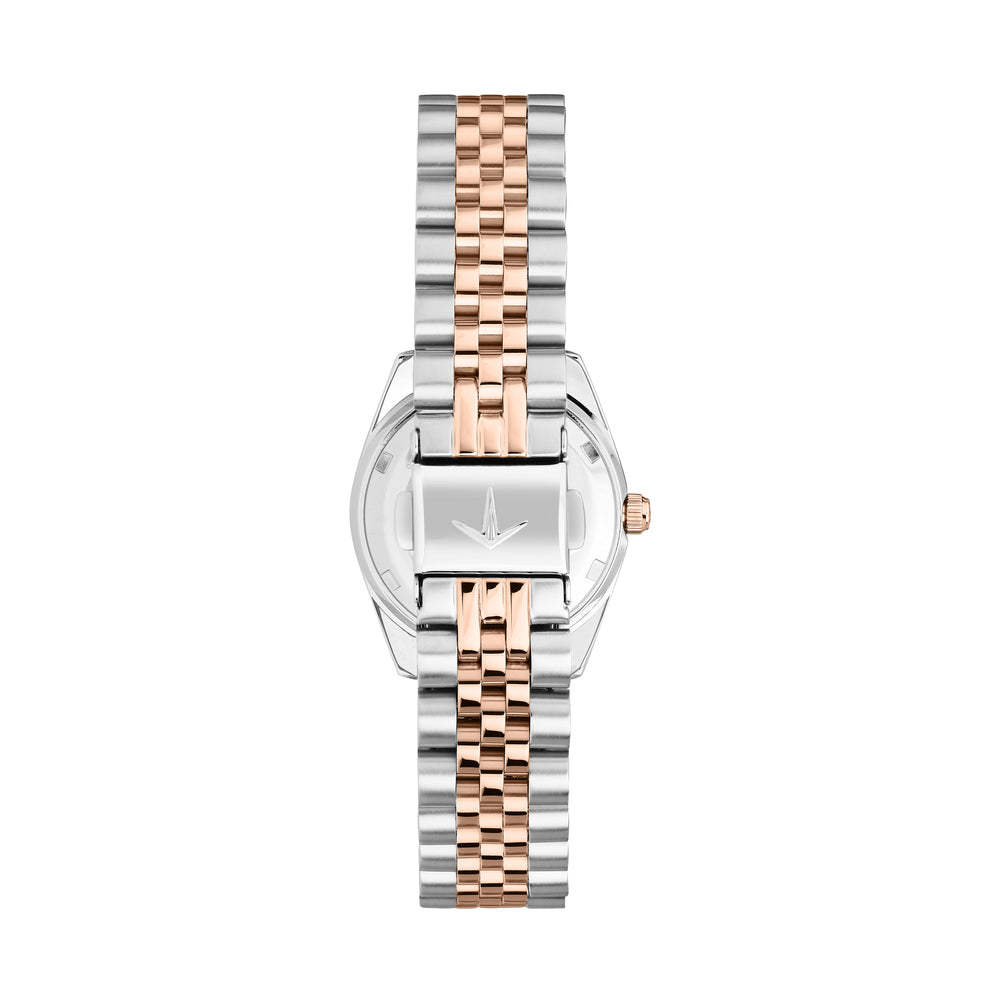 
                  
                    OROLOGIO DONNA LUCIEN ROCHAT BIENNE R0453124514
                  
                