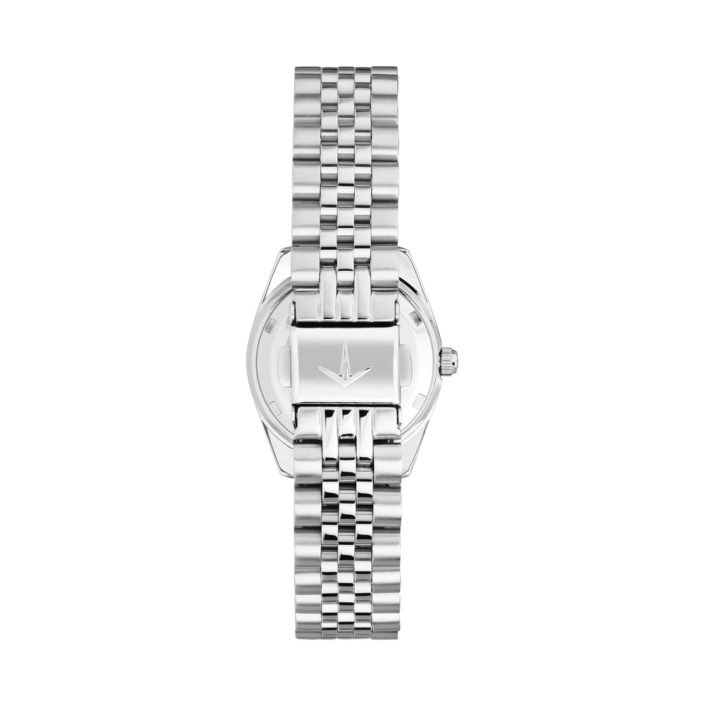 
                  
                    OROLOGIO DONNA LUCIEN ROCHAT BIENNE R0453124515
                  
                