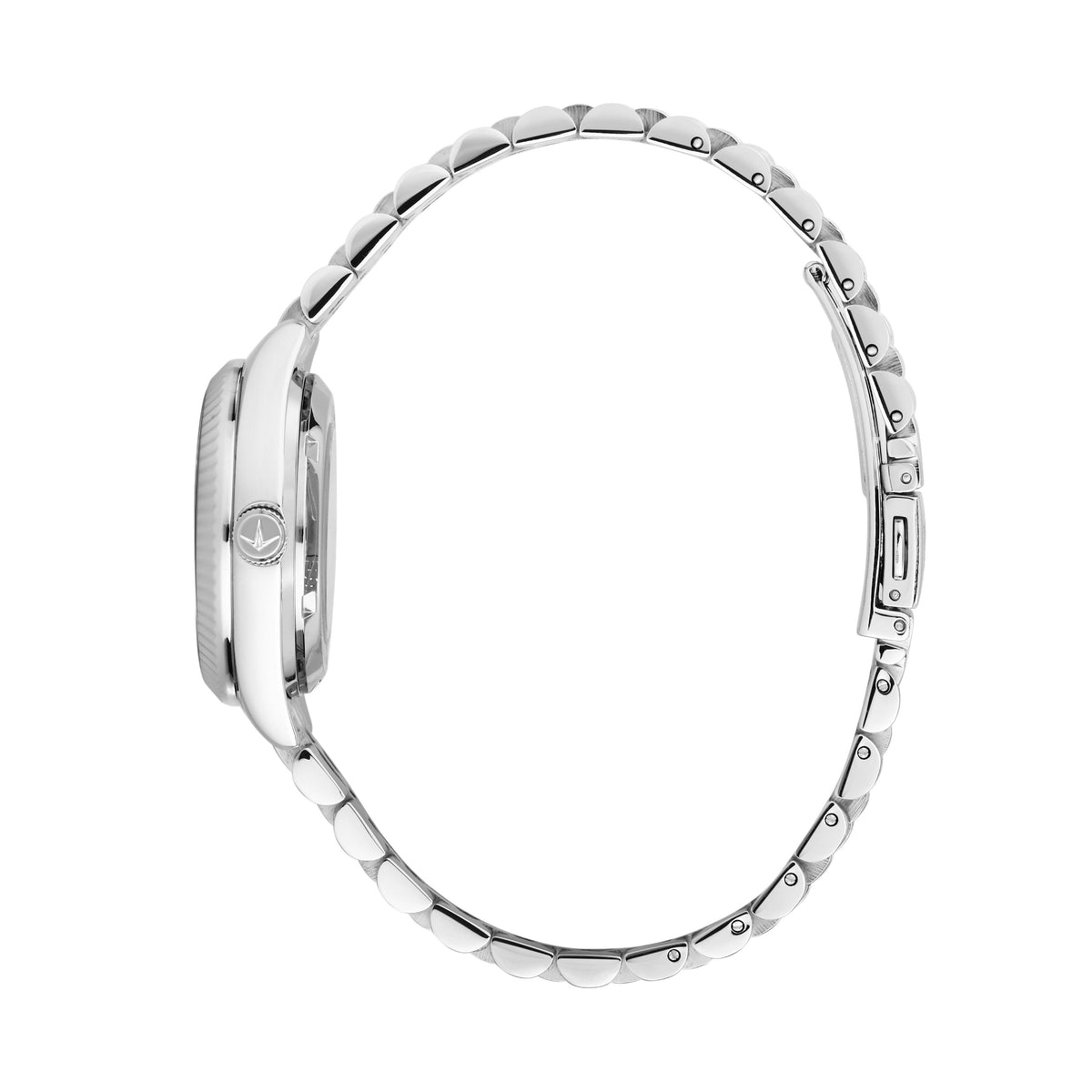 Orologio Lucien Rochat Bienne donna R0453124522