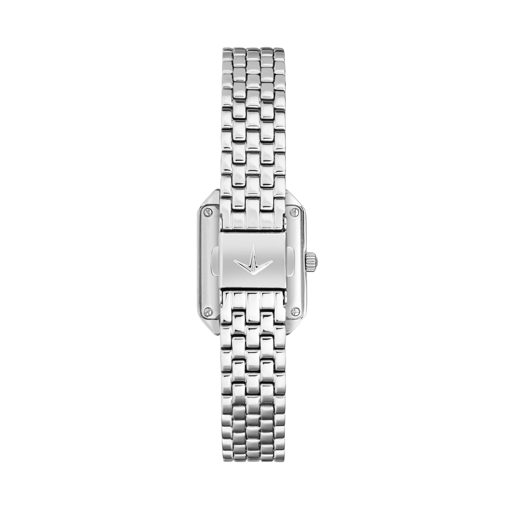 
                  
                    Orologio Donna LUCIEN ROCHAT AURORAE R0453125501
                  
                