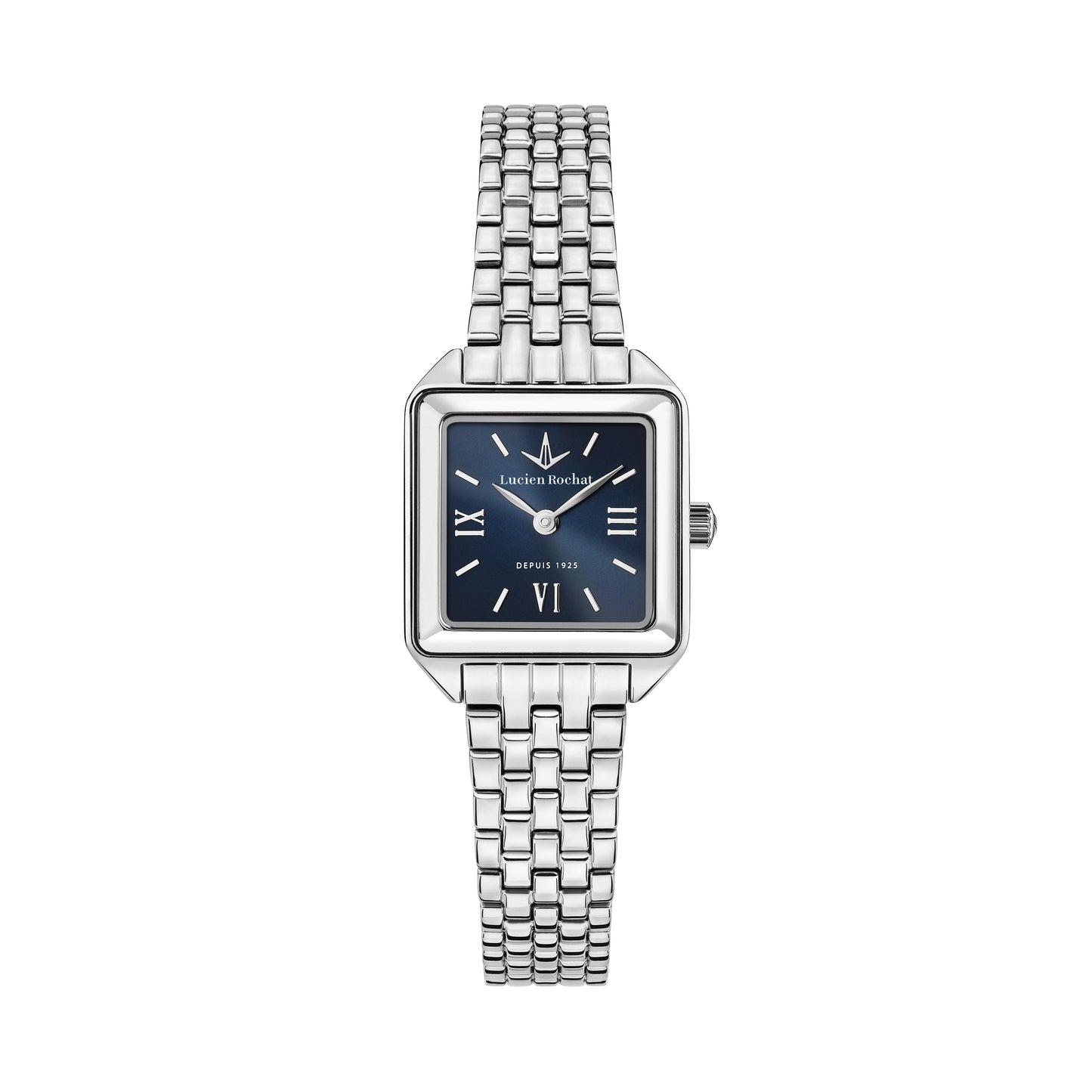 Orologio Donna LUCIEN ROCHAT AURORAE R0453125502
