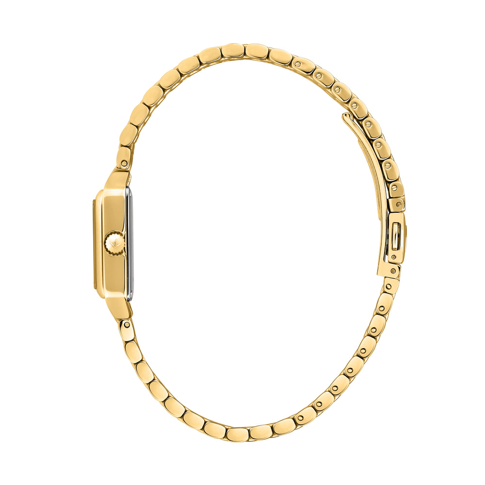 Orologio Donna LUCIEN ROCHAT AURORAE R0453125503