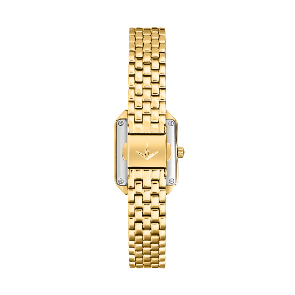 
                  
                    Orologio Donna LUCIEN ROCHAT AURORAE R0453125503
                  
                