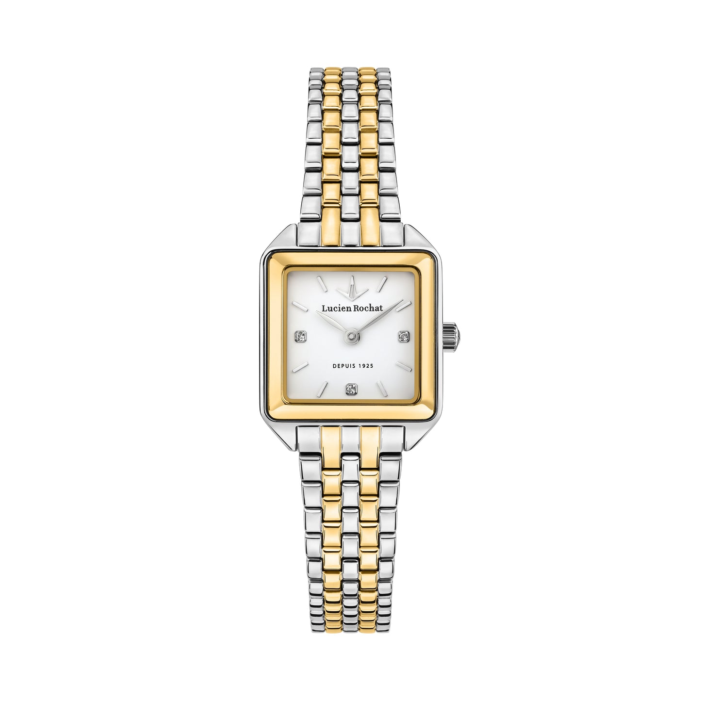 Orologio Donna LUCIEN ROCHAT AURORAE R0453125504