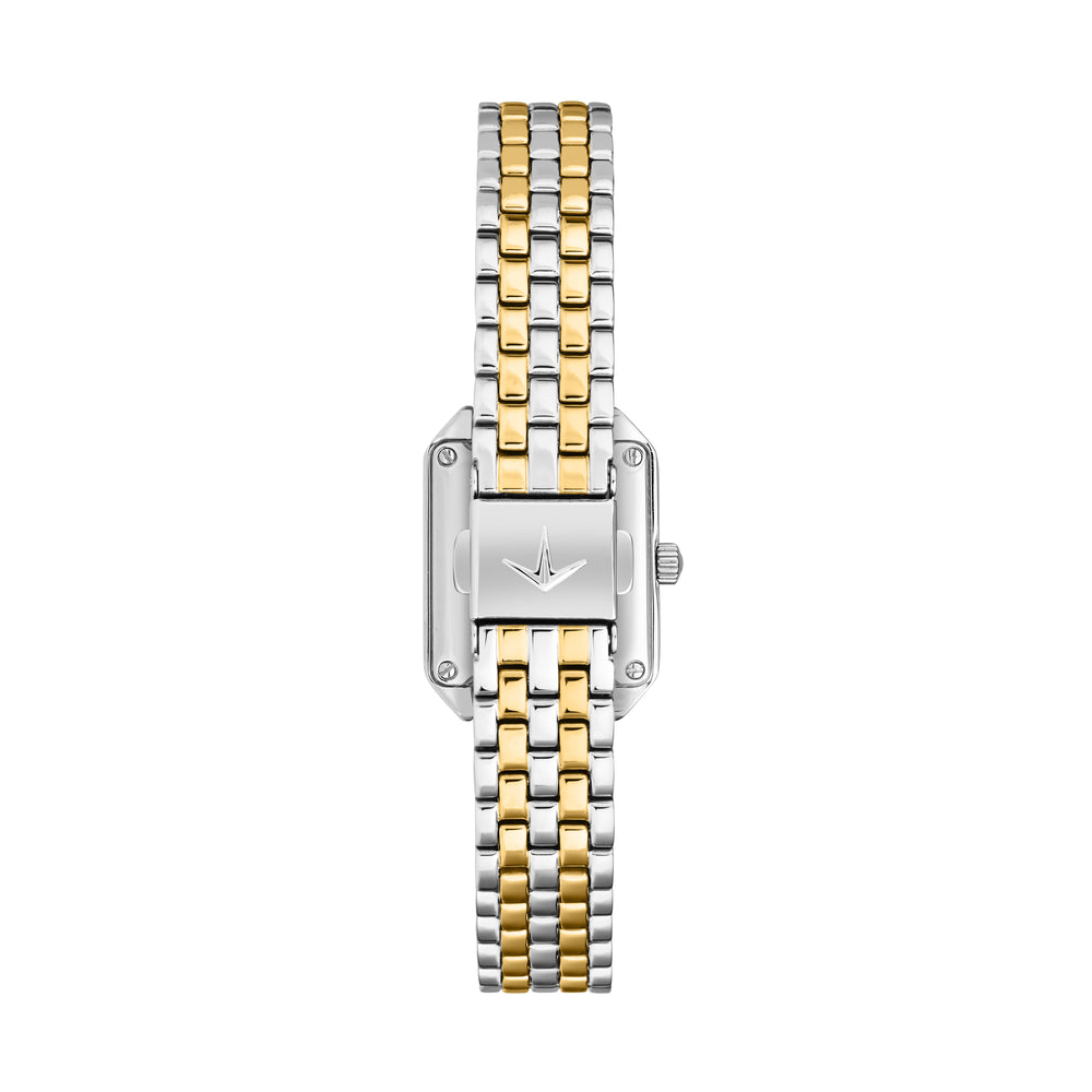 
                  
                    Orologio Donna LUCIEN ROCHAT AURORAE R0453125504
                  
                