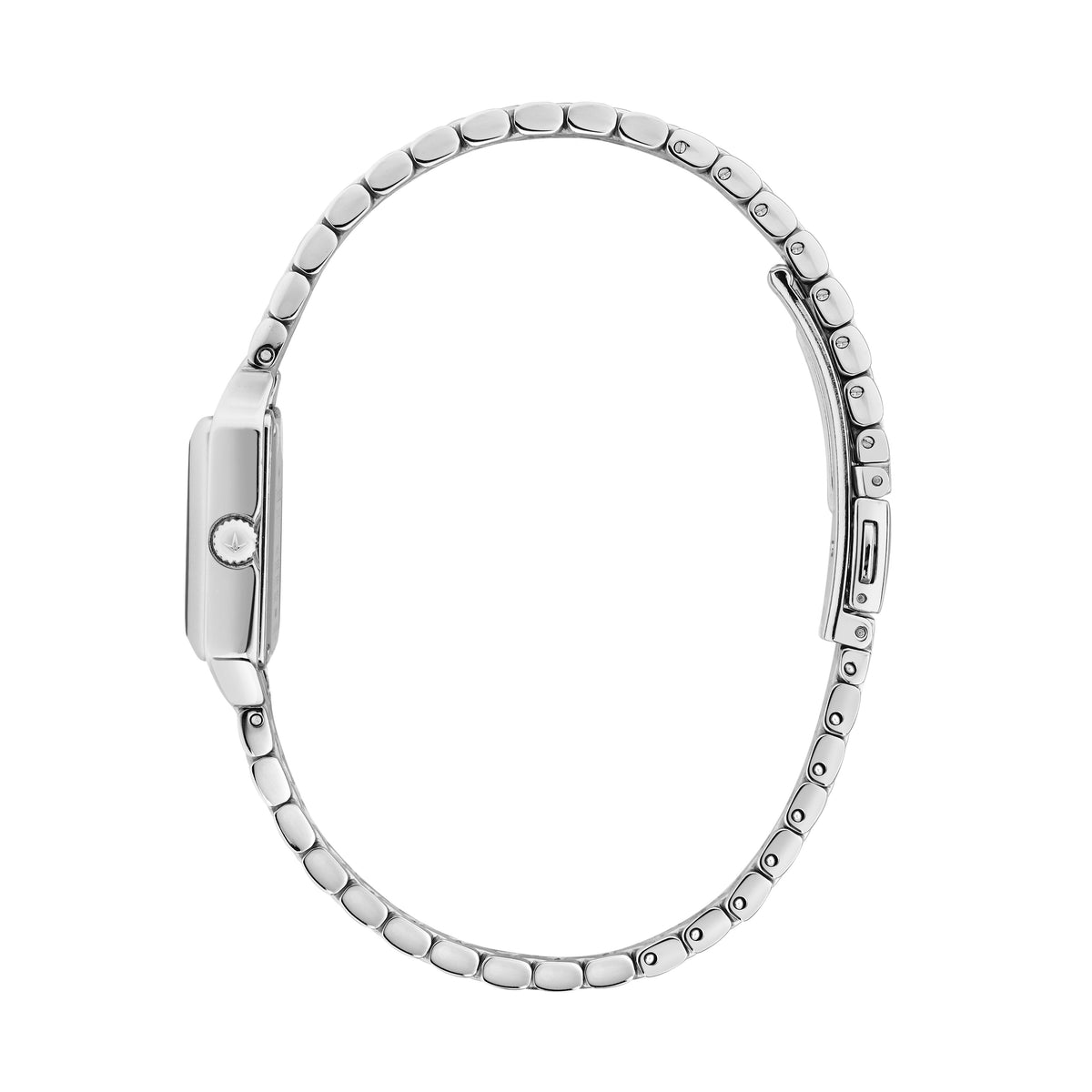 Orologio Lucien Rochat Aurorae donna R0453125505