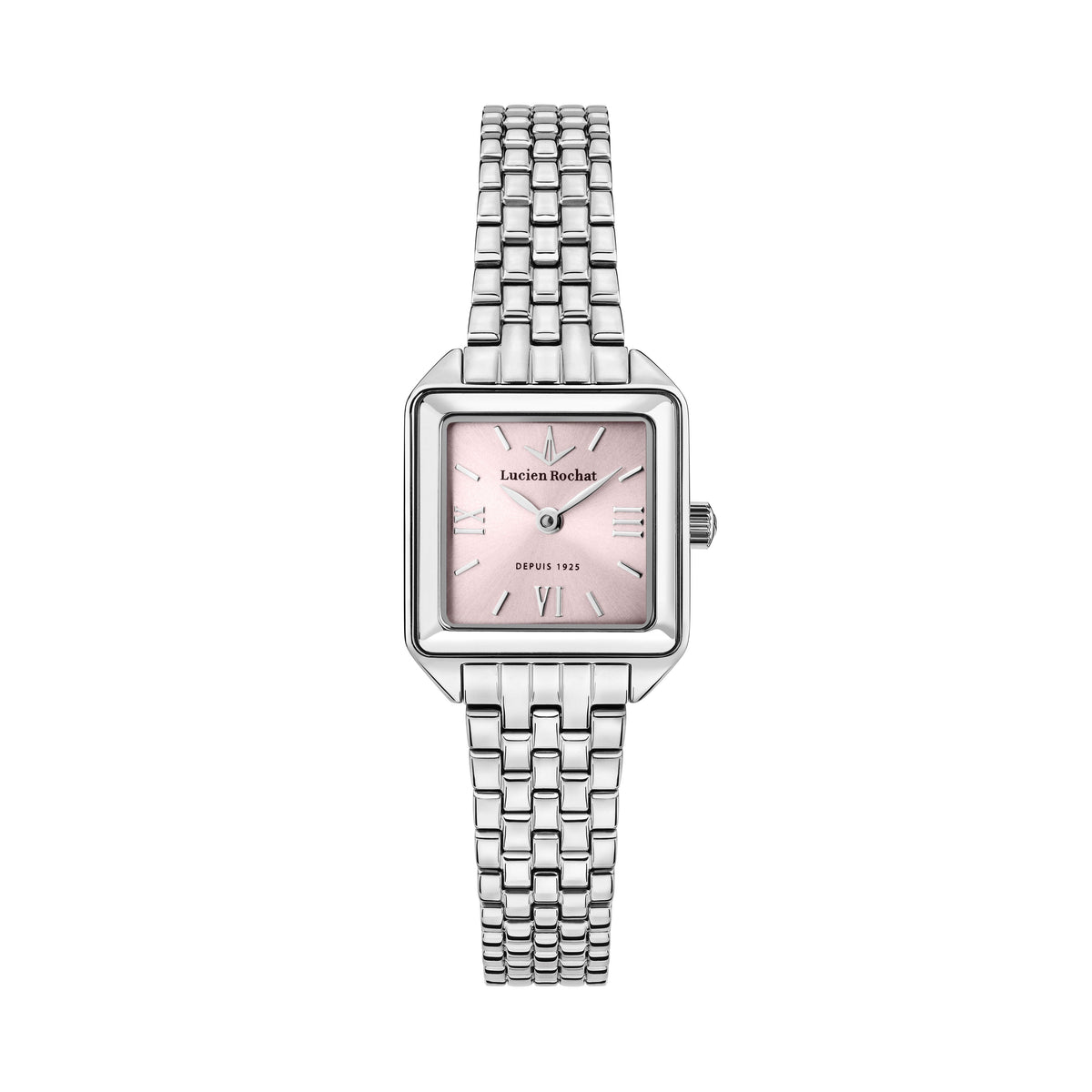 Orologio Lucien Rochat Aurorae donna R0453125506