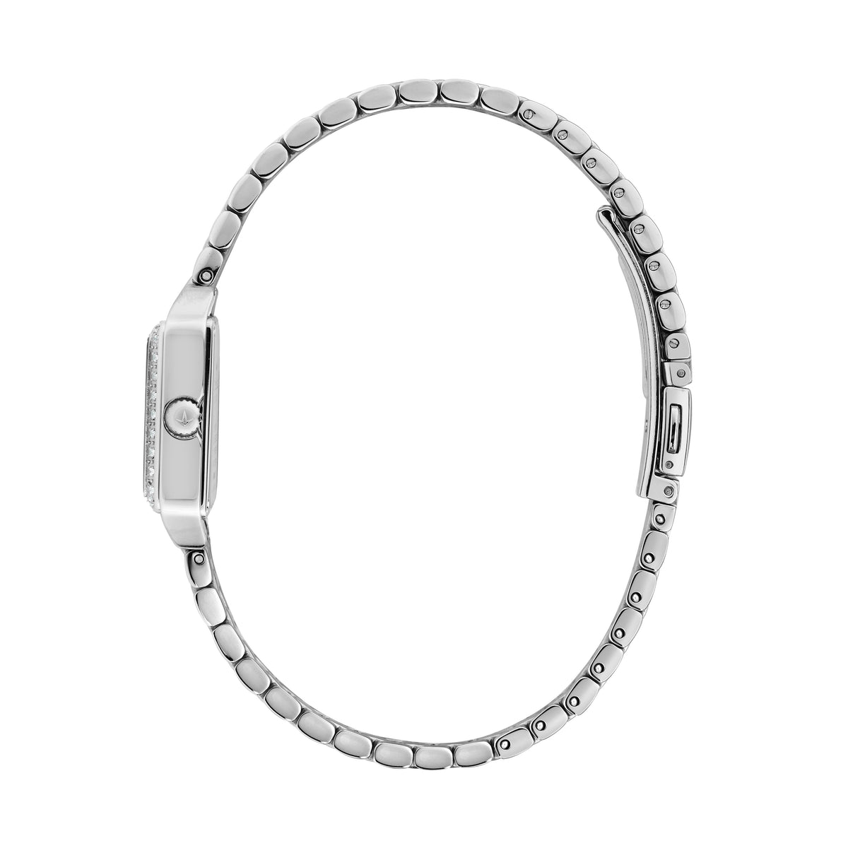 Orologio Lucien Rochat Aurorae donna R0453125508