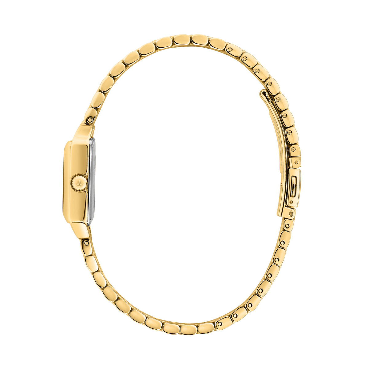 Orologio Lucien Rochat Aurorae donna R0453125509