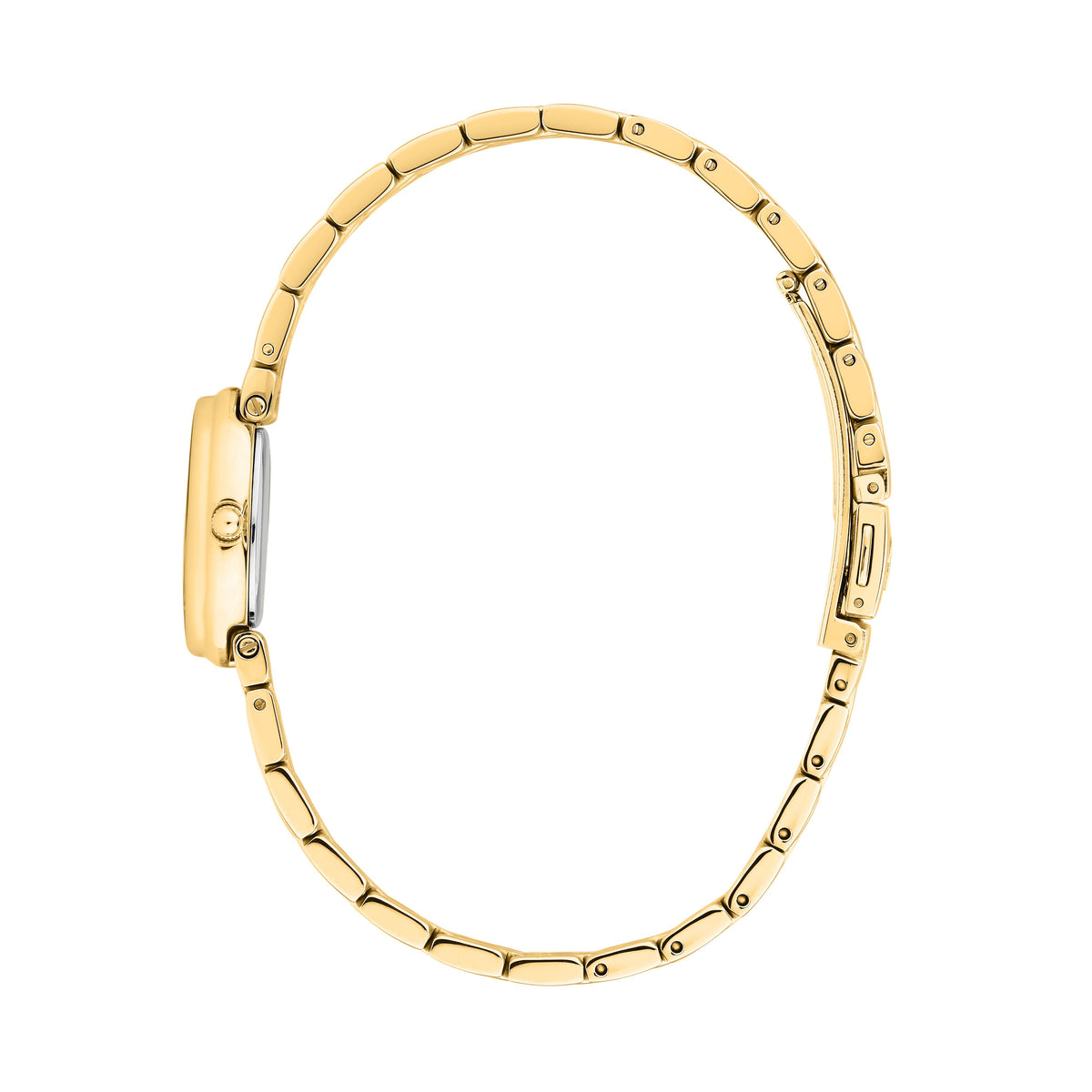 Orologio Lucien Rochat Precieux donna R0453126502