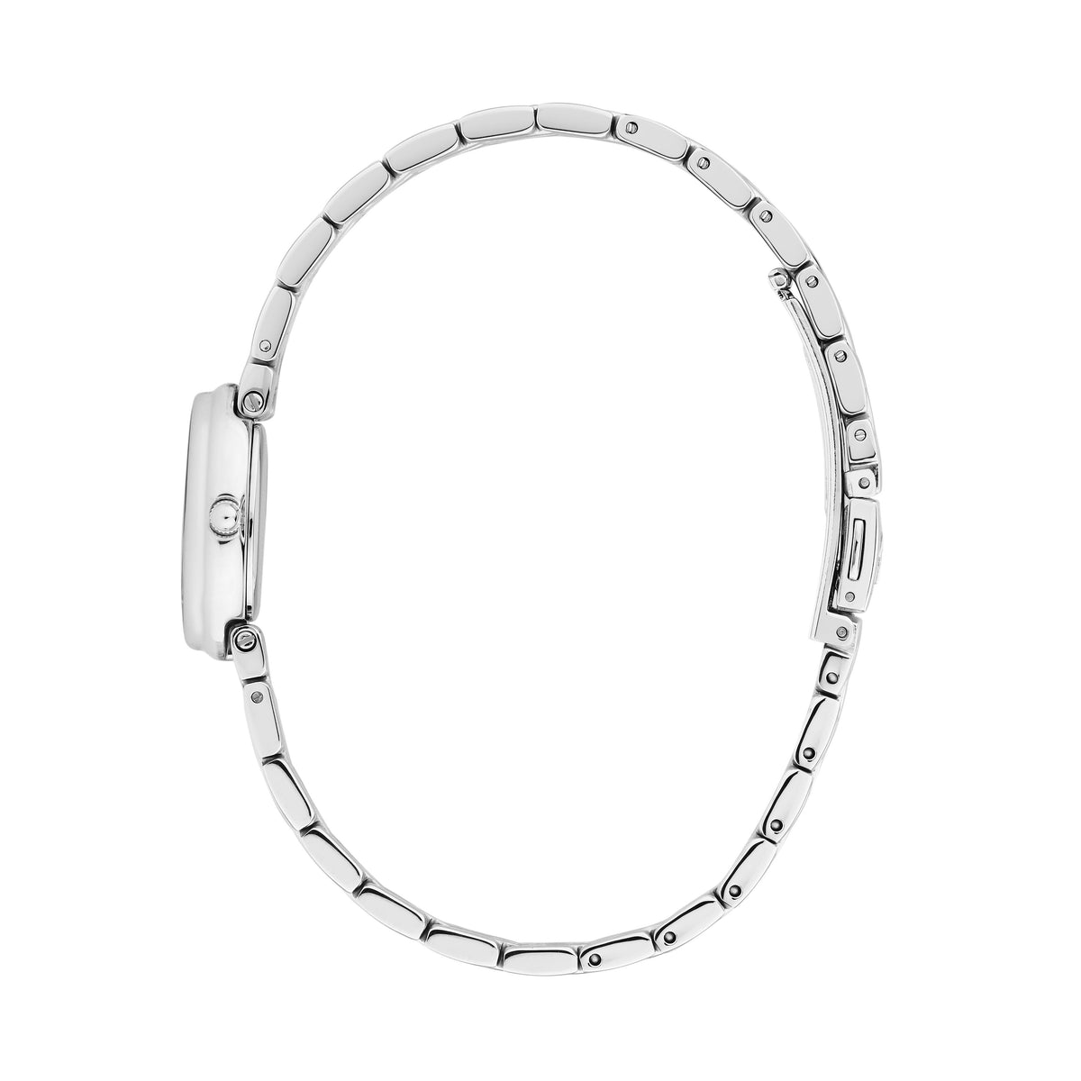 Orologio Lucien Rochat Precieux donna R0453126503