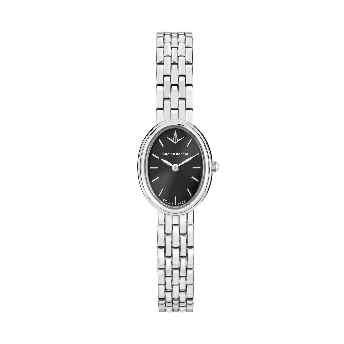 Orologio Lucien Rochat Precieux donna R0453126504