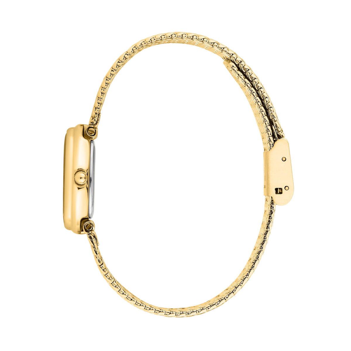Orologio Lucien Rochat Precieux donna R0453126505