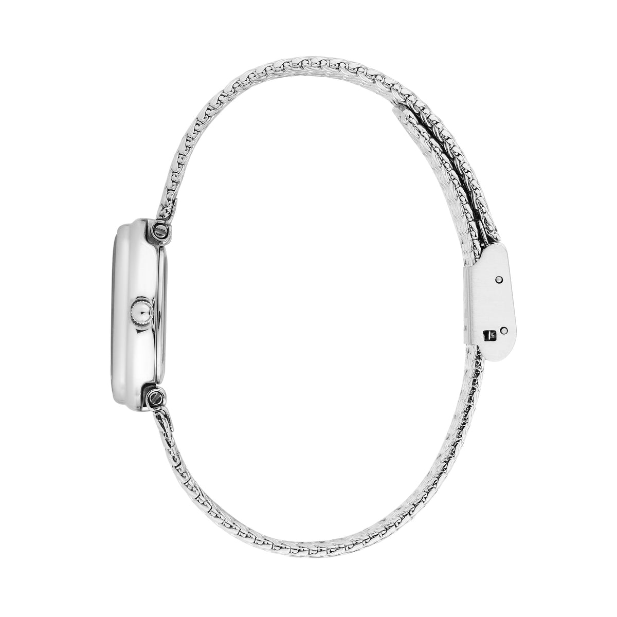 Orologio Lucien Rochat Precieux donna R0453126507