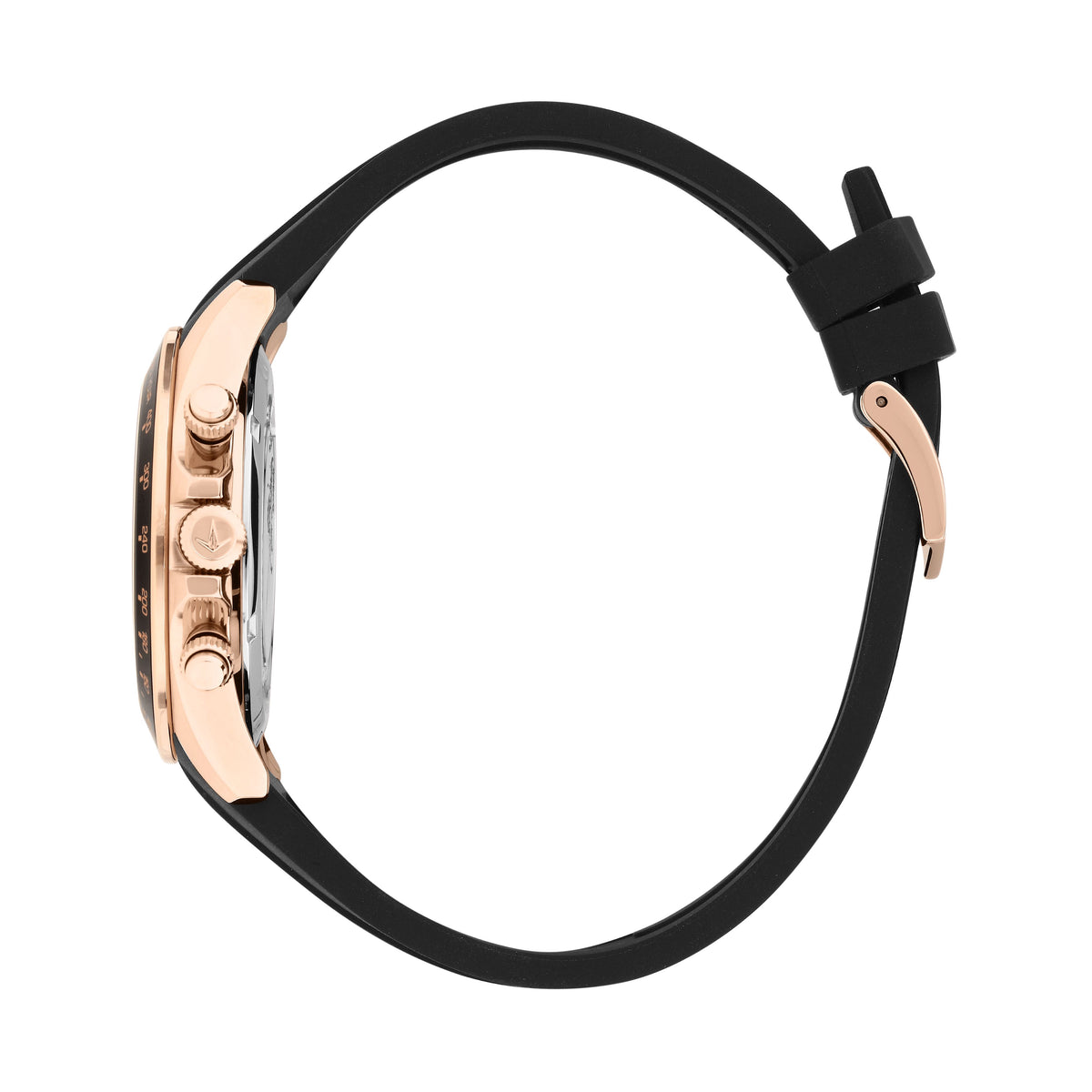 Orologio Lucien Rochat Leman uomo R0471617004