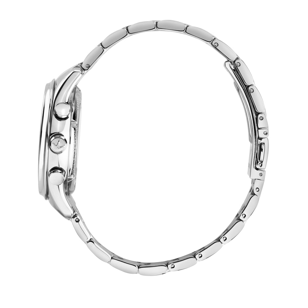 Orologio Uomo LUCIEN ROCHAT MONTREUX R0473615004