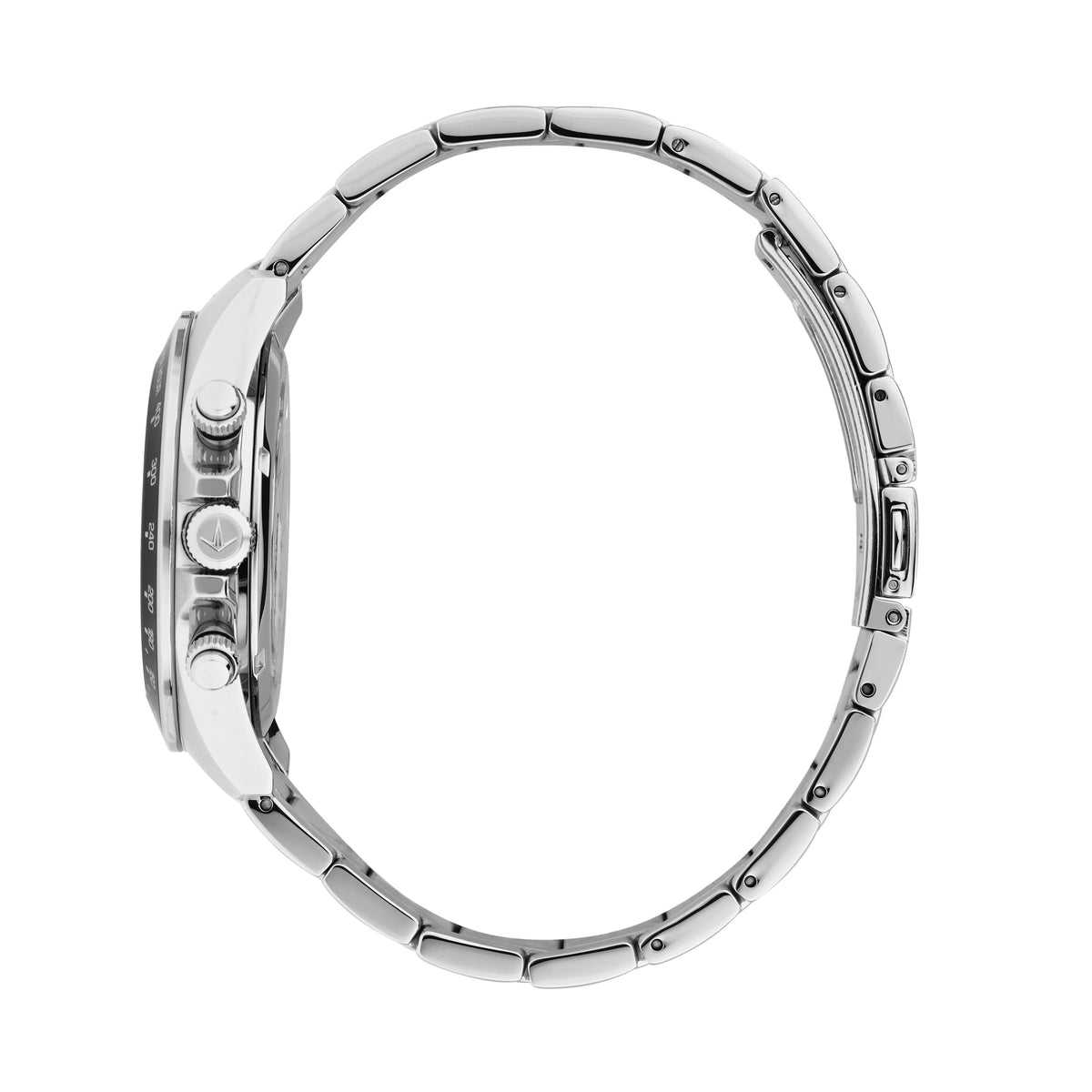 Orologio Lucien Rochat Leman uomo R0473617010