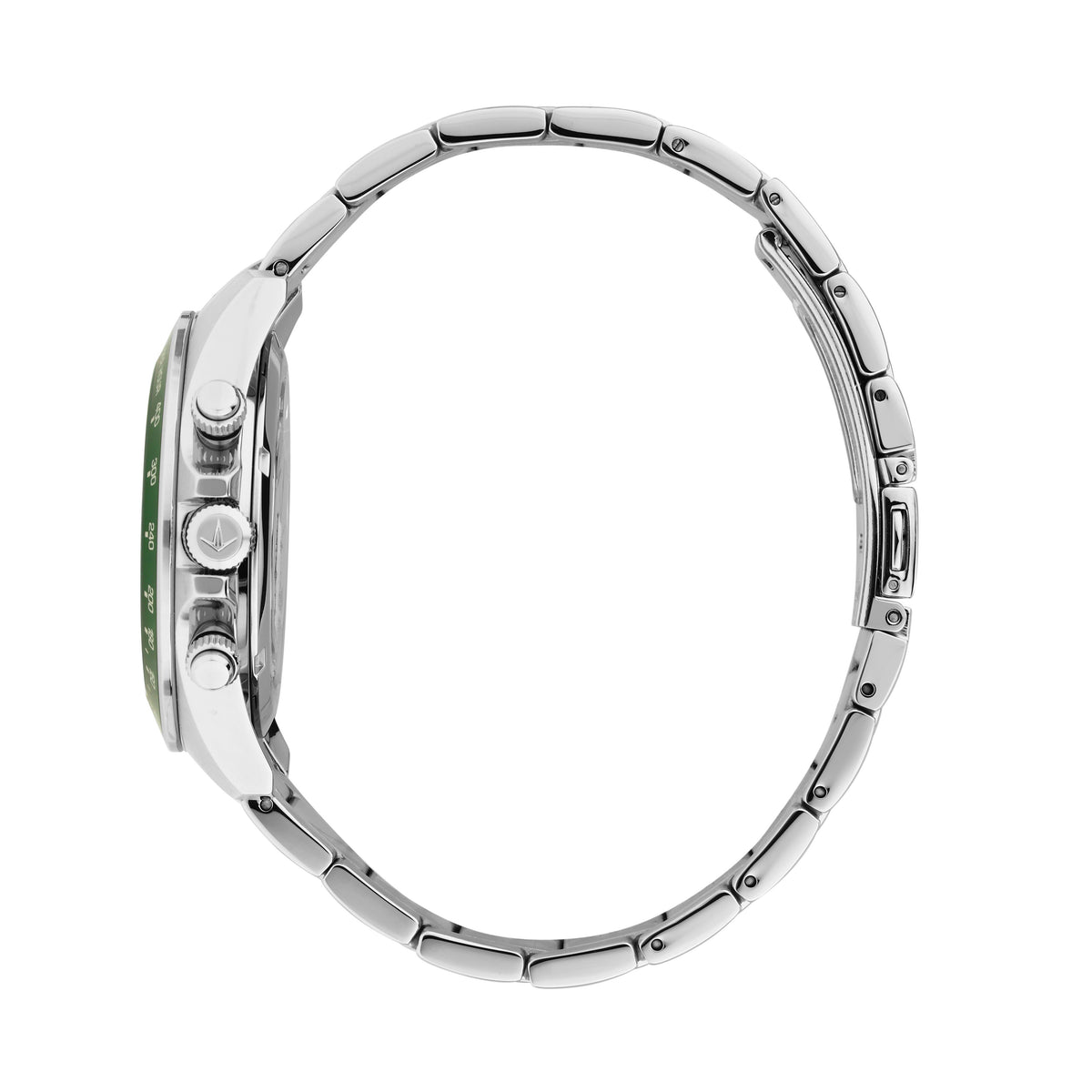 Orologio Lucien Rochat Leman uomo R0473617011