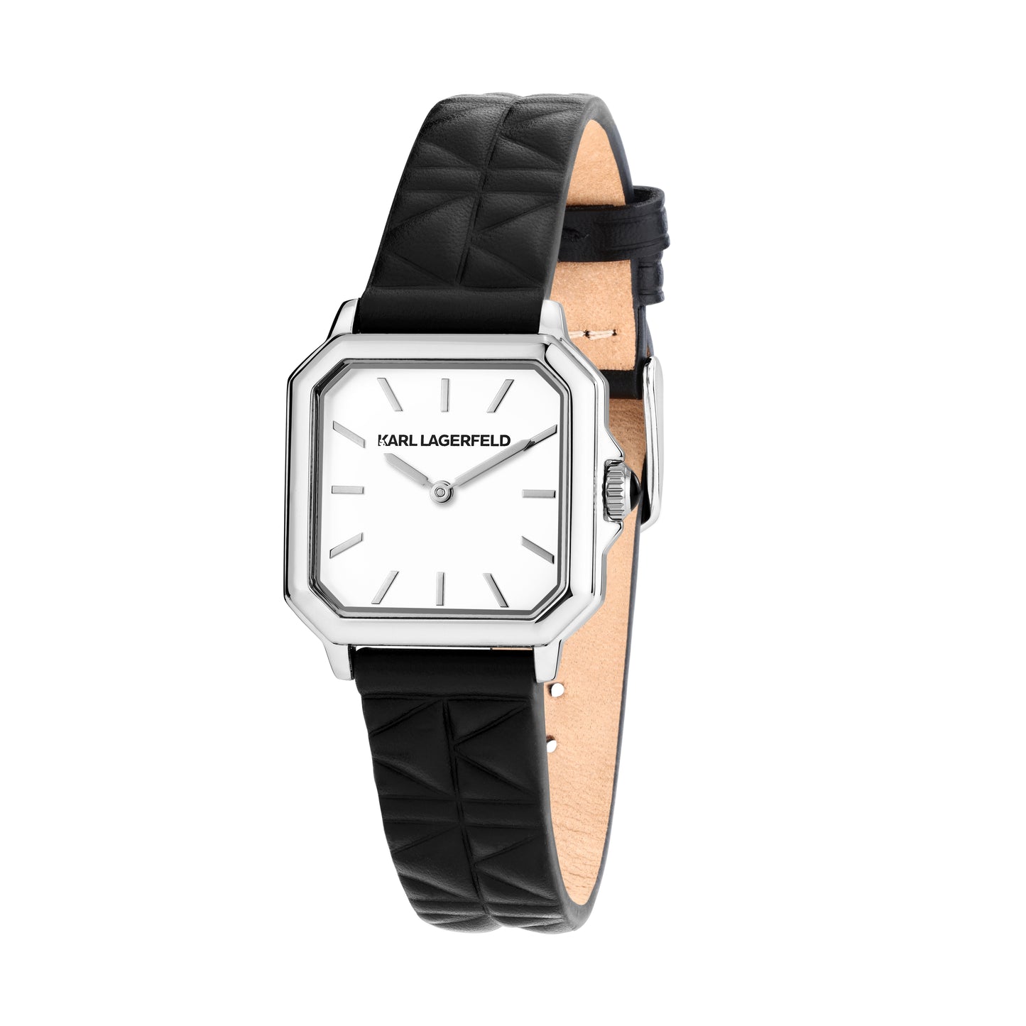 Orologio Donna Karl Lagerfeld R0551102501