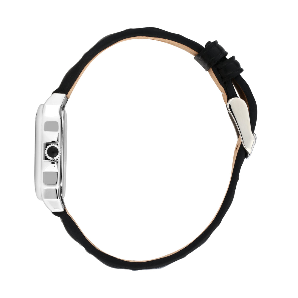 
                  
                    Orologio Donna Karl Lagerfeld R0551102501
                  
                