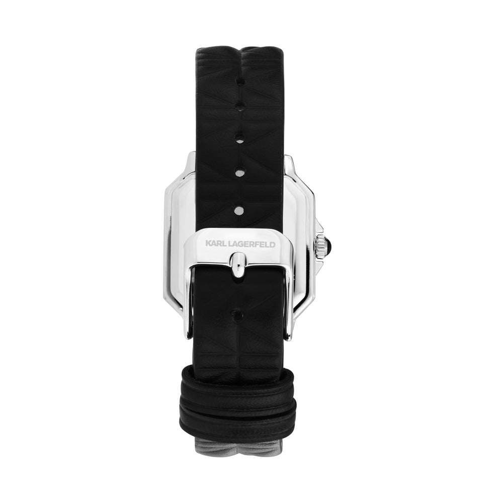 
                  
                    Orologio Donna Karl Lagerfeld R0551102501
                  
                