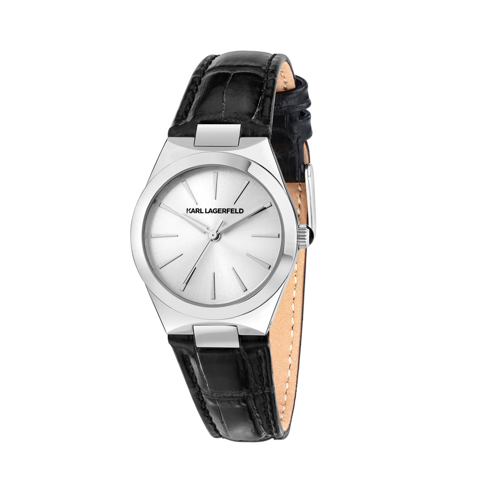 Orologio Donna KARL LAGERFELD HAMBURG R0551105501