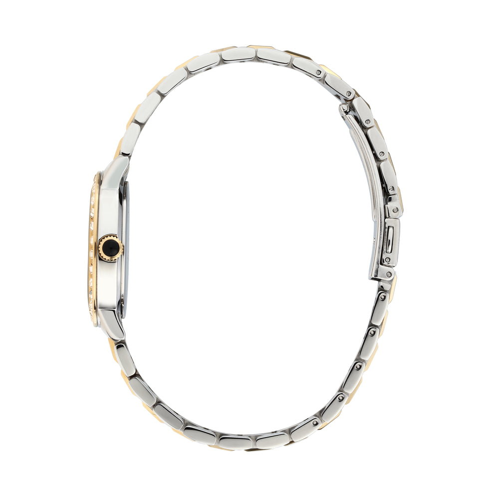 
                  
                    Orologio Donna Karl Lagerfeld Crystals R0553100509
                  
                