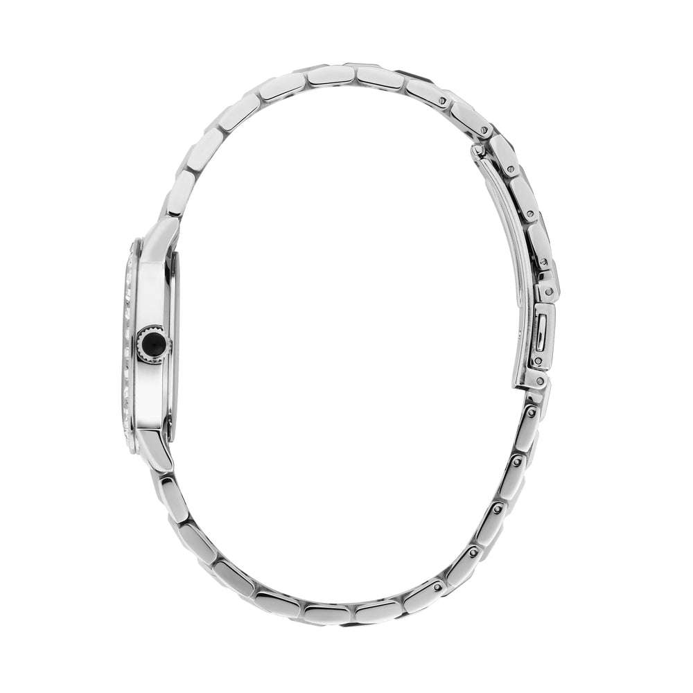 
                  
                    Orologio Donna Karl Lagerfeld R0553100511
                  
                