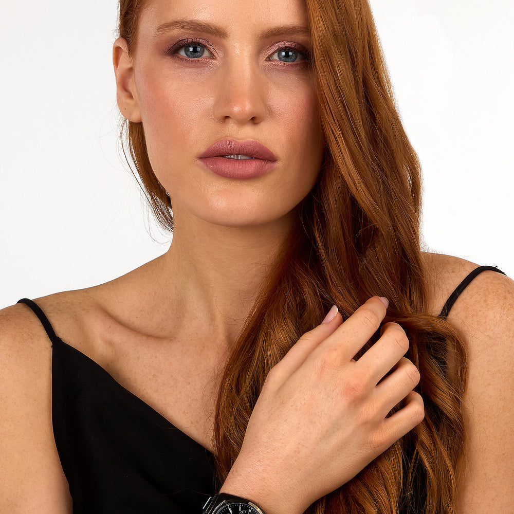 Orologio Donna Karl Lagerfeld R0553101501