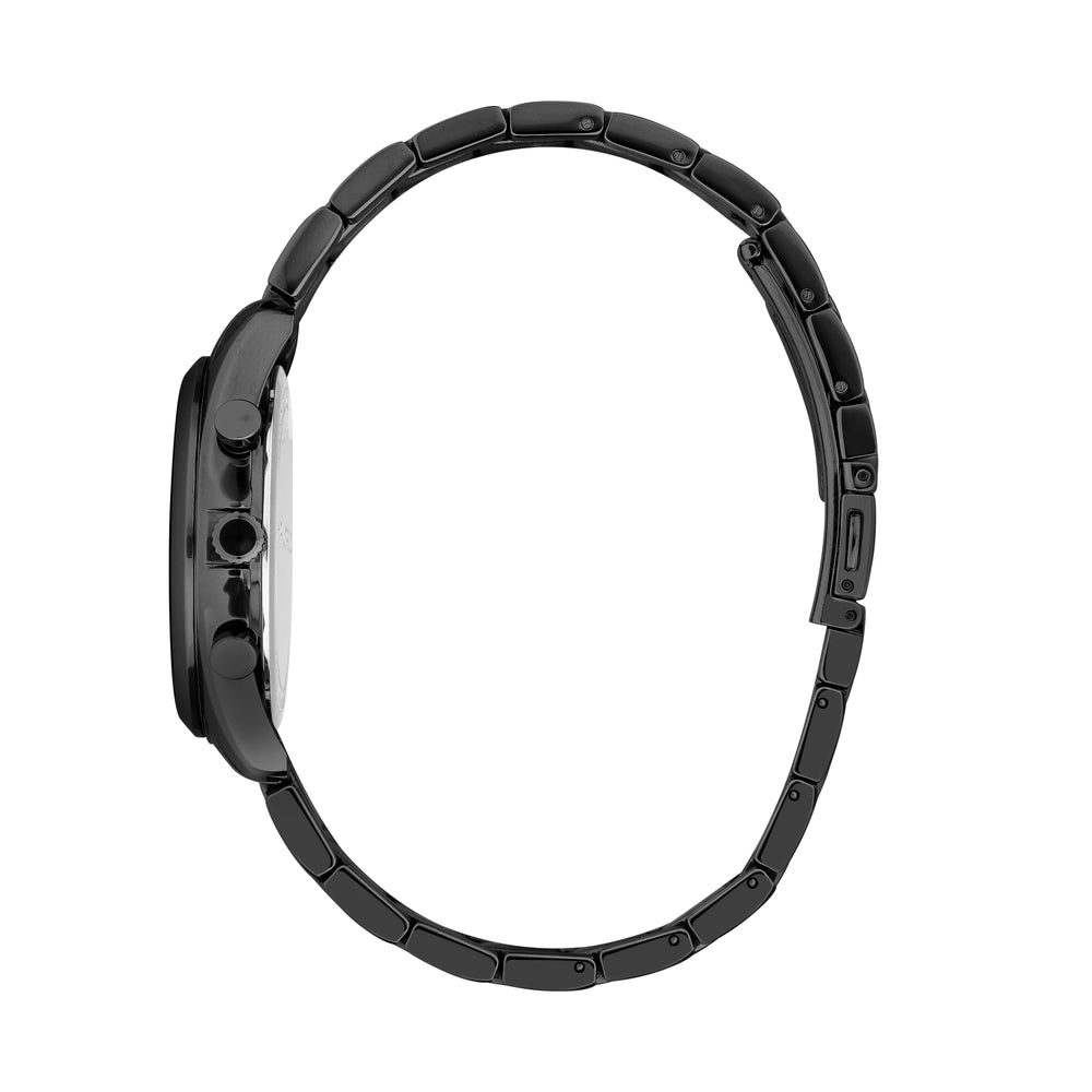 
                  
                    Orologio Donna Karl Lagerfeld R0553101501
                  
                