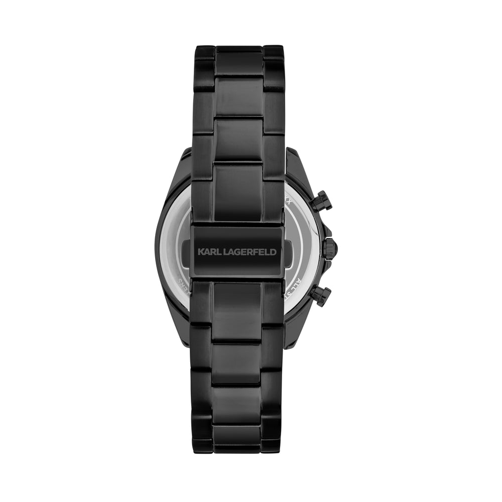
                  
                    Orologio Donna Karl Lagerfeld R0553101501
                  
                