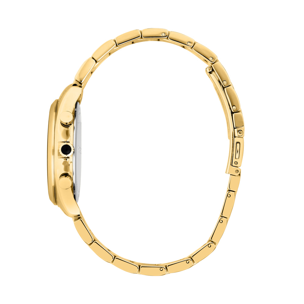 
                  
                    Orologio Donna Karl Lagerfeld R0553101502
                  
                