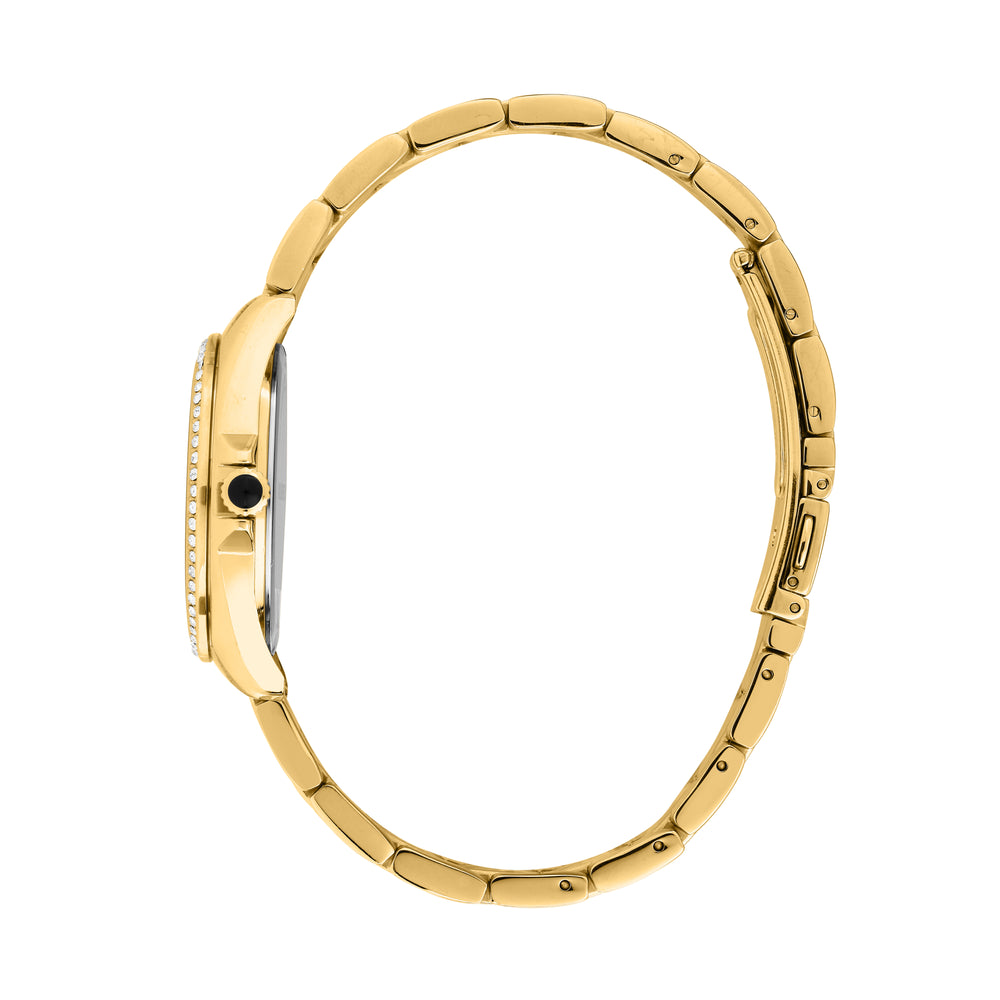
                  
                    Orologio Donna Karl Lagerfeld R0553101505
                  
                