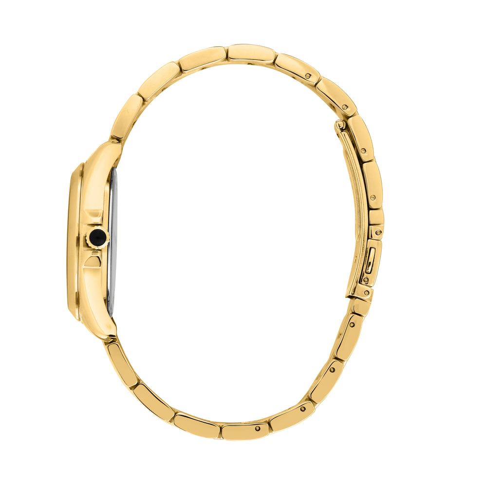 
                  
                    Orologio Donna Karl Lagerfeld Round Essentials R0553101506
                  
                