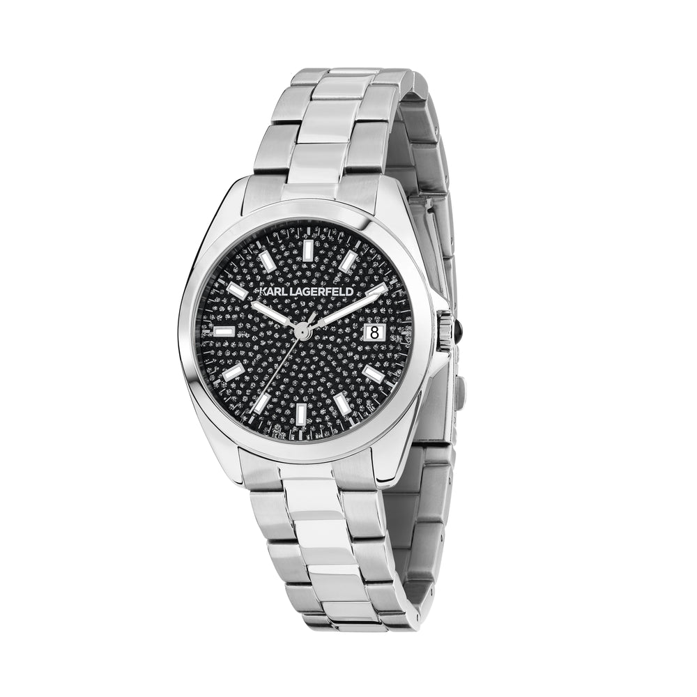 Orologio Donna Karl Lagerfeld R0553101508