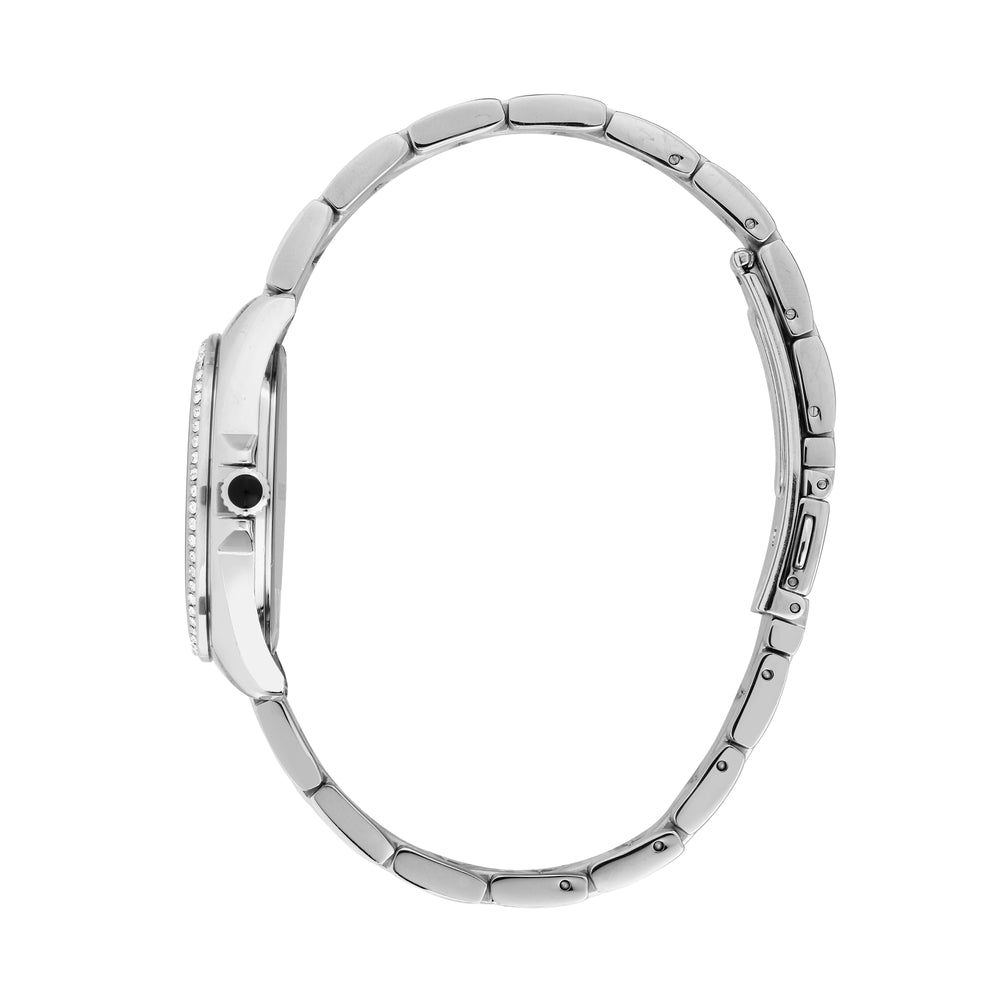 
                  
                    Orologio Donna Karl Lagerfeld Round Essentials R0553101512
                  
                