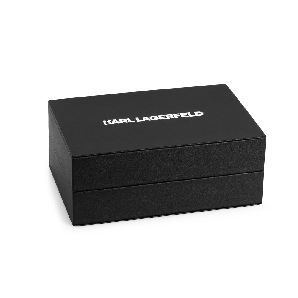 
                  
                    Orologio Donna Karl Lagerfeld R0553101516
                  
                