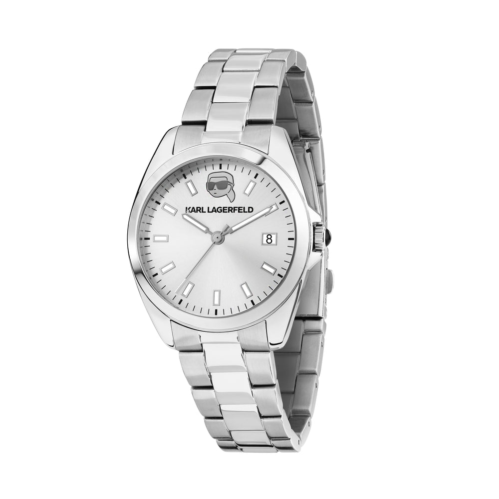 Orologio Donna Karl Lagerfeld R0553101517