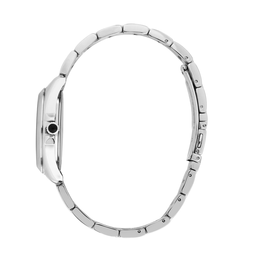 
                  
                    Orologio Donna Karl Lagerfeld R0553101517
                  
                
