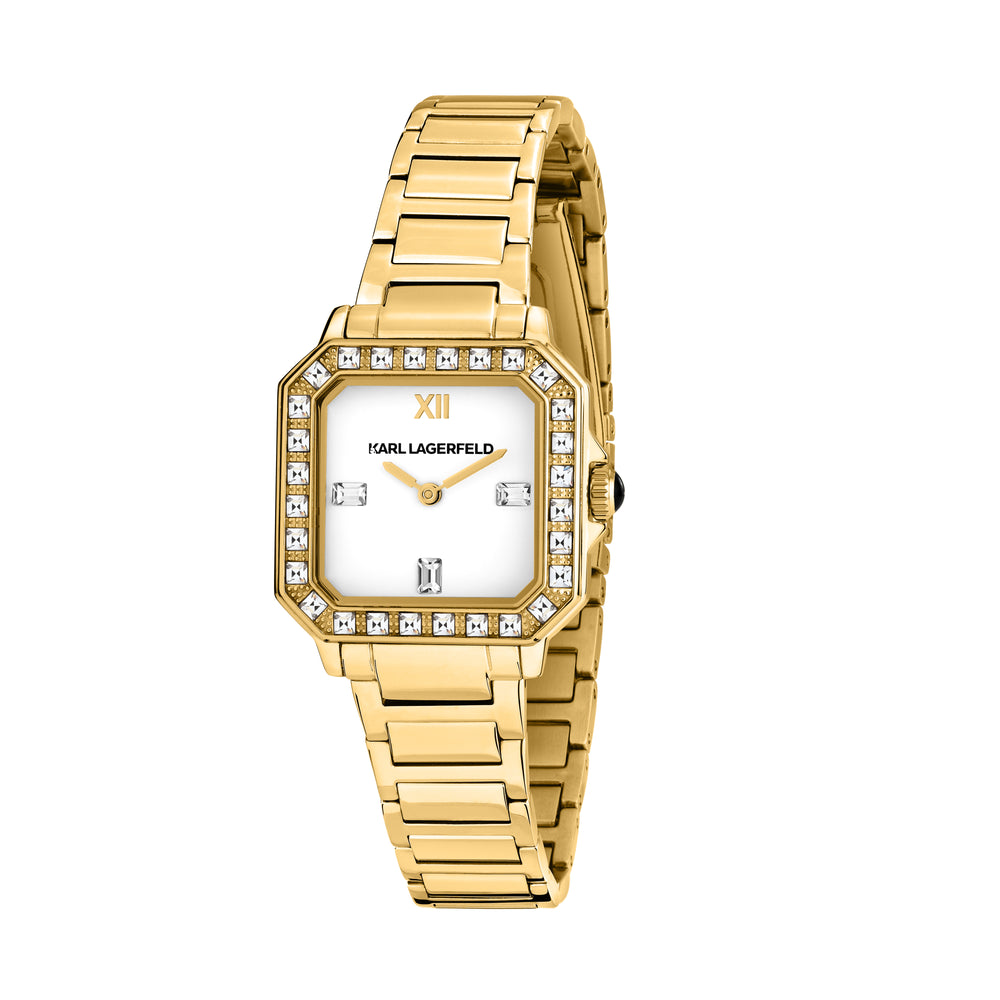 Orologio Donna Karl Lagerfeld R0553102501
