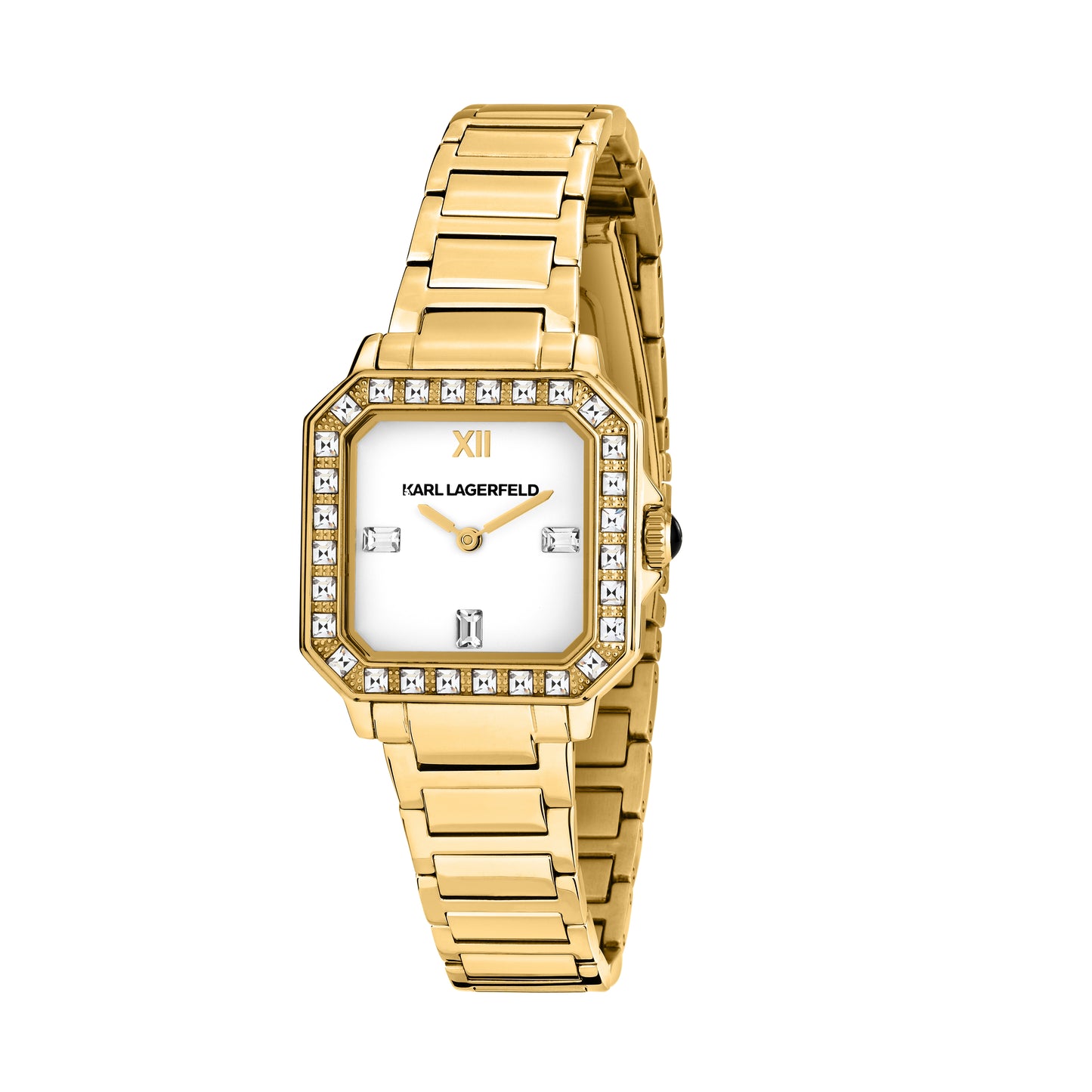 Orologio Donna Karl Lagerfeld R0553102501
