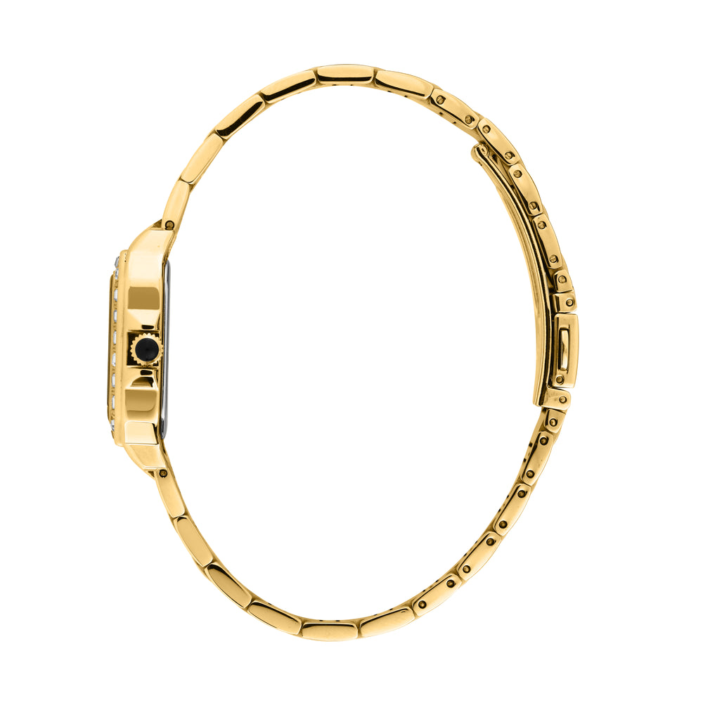 
                  
                    Orologio Donna Karl Lagerfeld R0553102501
                  
                