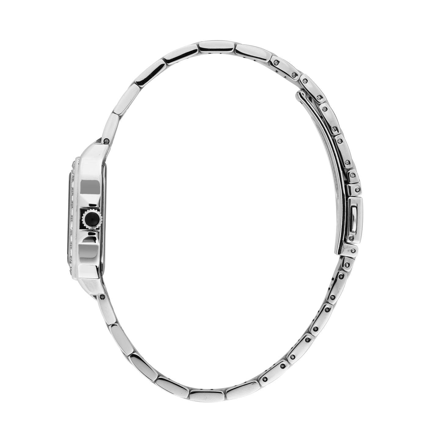 Orologio Donna Karl Lagerfeld Square Classics R0553102502