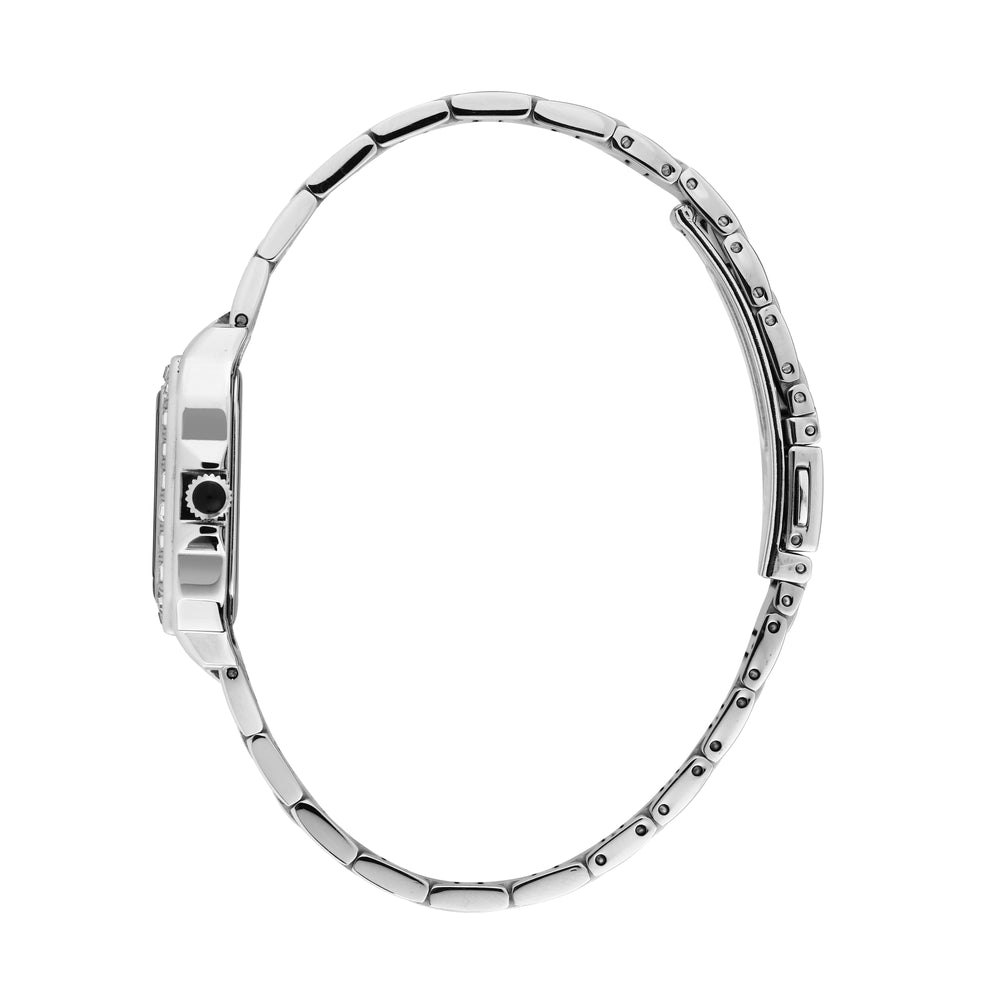 Orologio Donna Karl Lagerfeld Square Classics R0553102503