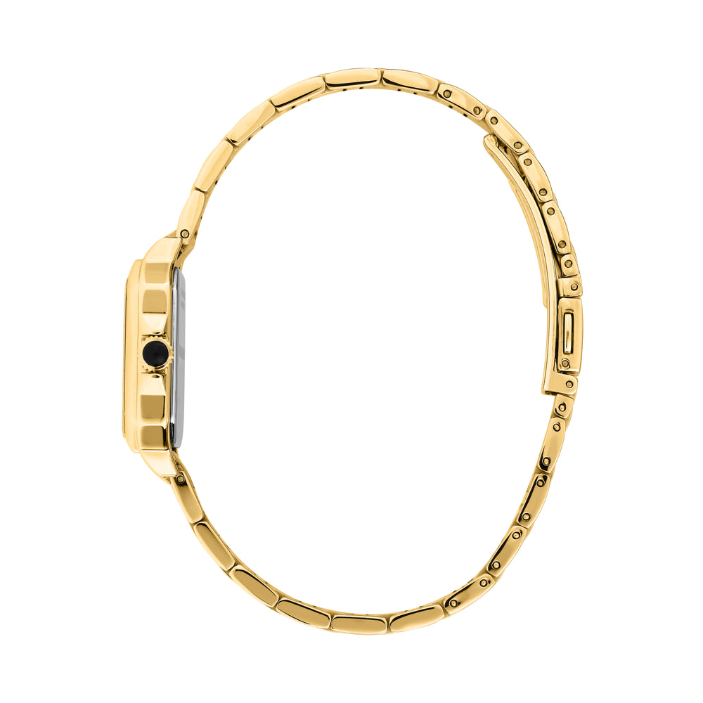 Orologio Donna Karl Lagerfeld Square Classics R0553102505