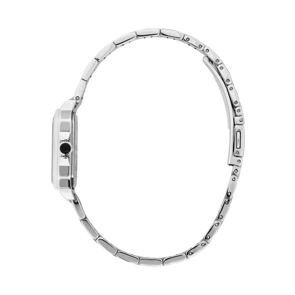 
                  
                    Orologio Donna Karl Lagerfeld Square Classics R0553102506
                  
                