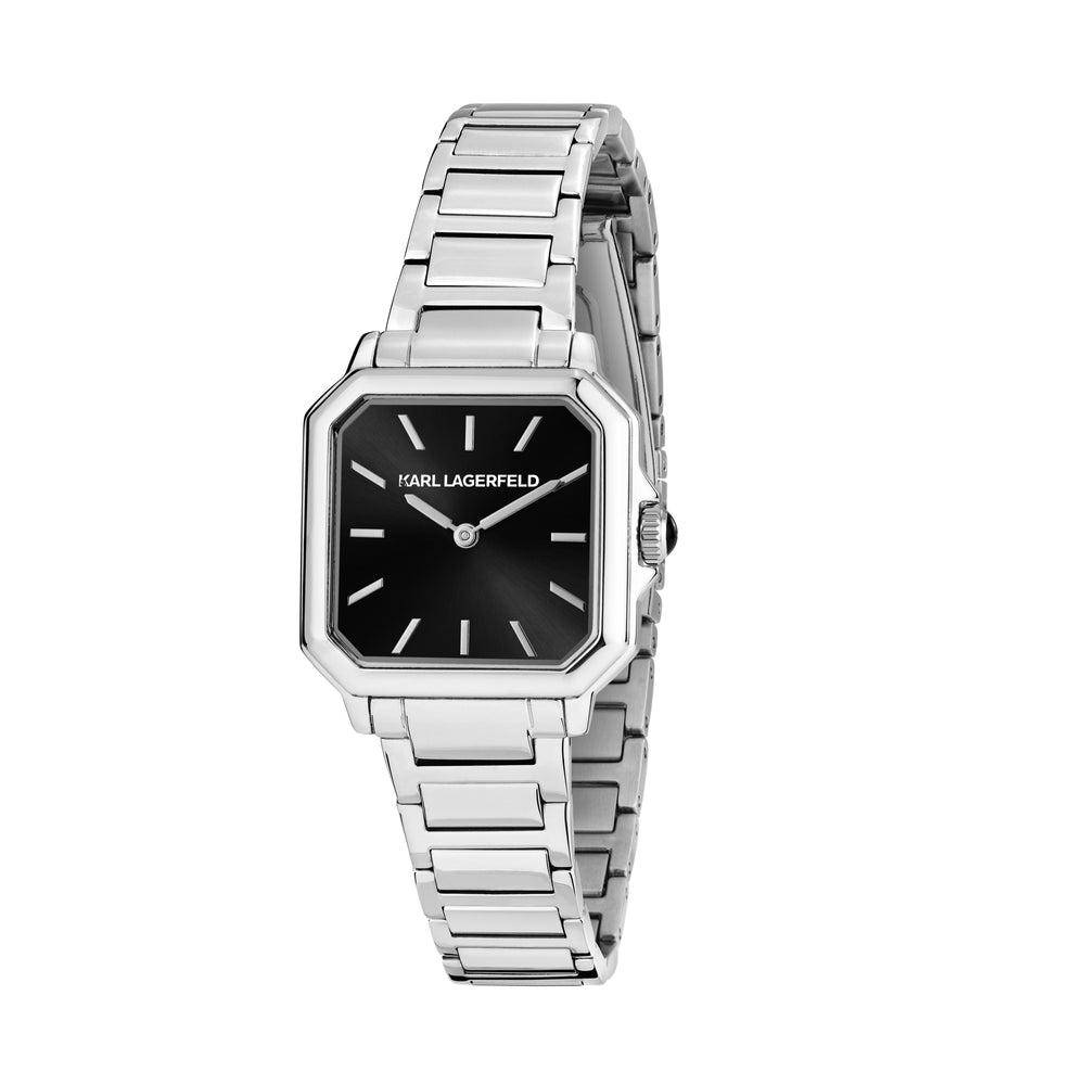 Orologio Donna Karl Lagerfeld R0553102507