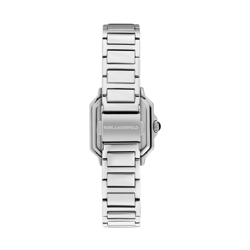 
                  
                    Orologio Donna Karl Lagerfeld R0553102507
                  
                