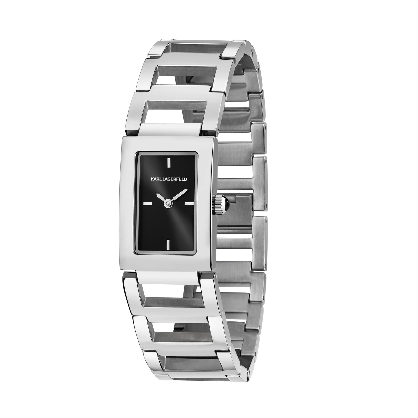 Orologio Donna KARL LAGERFELD PARIS R0553103506