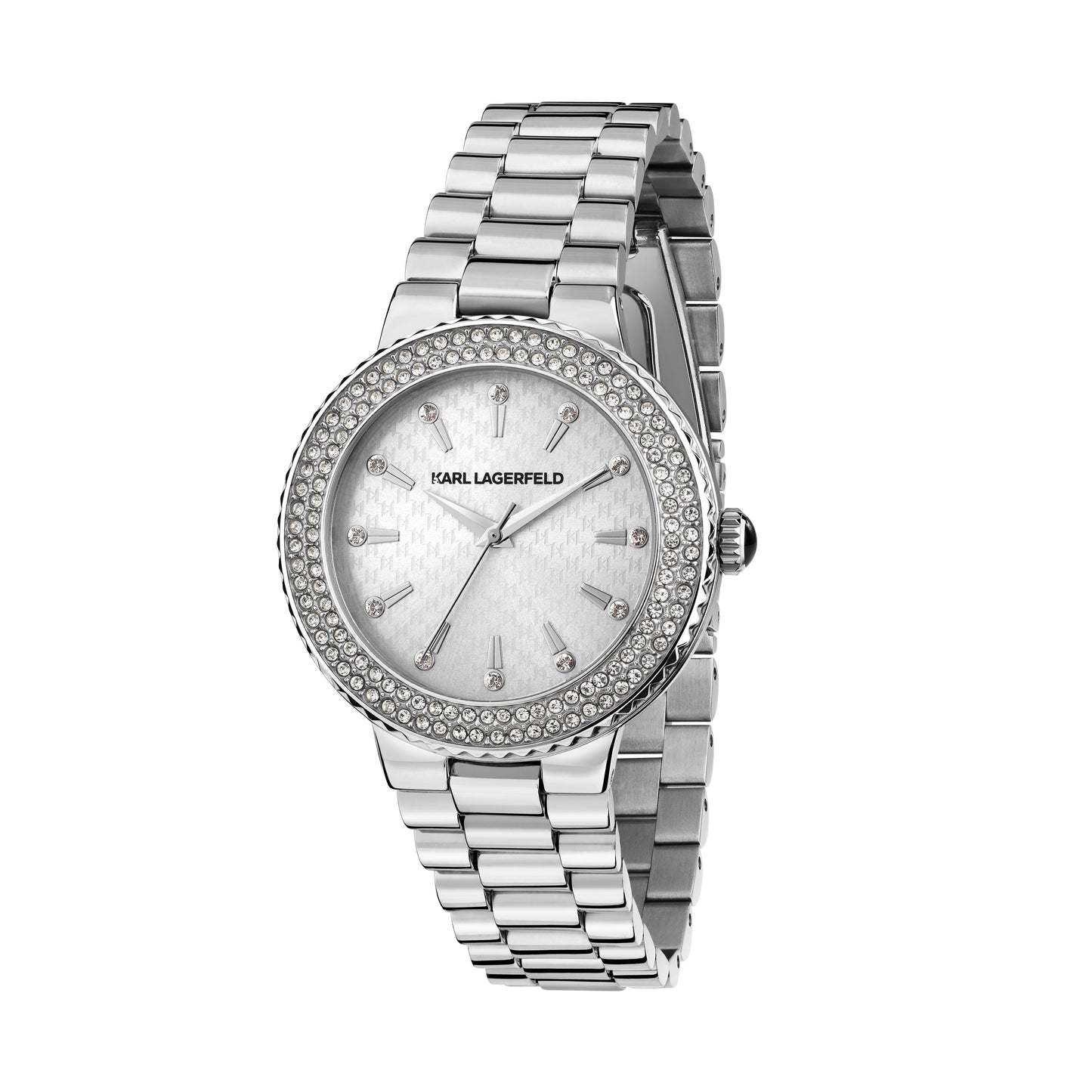 Orologio Donna KARL LAGERFELD KAISER R0553104502